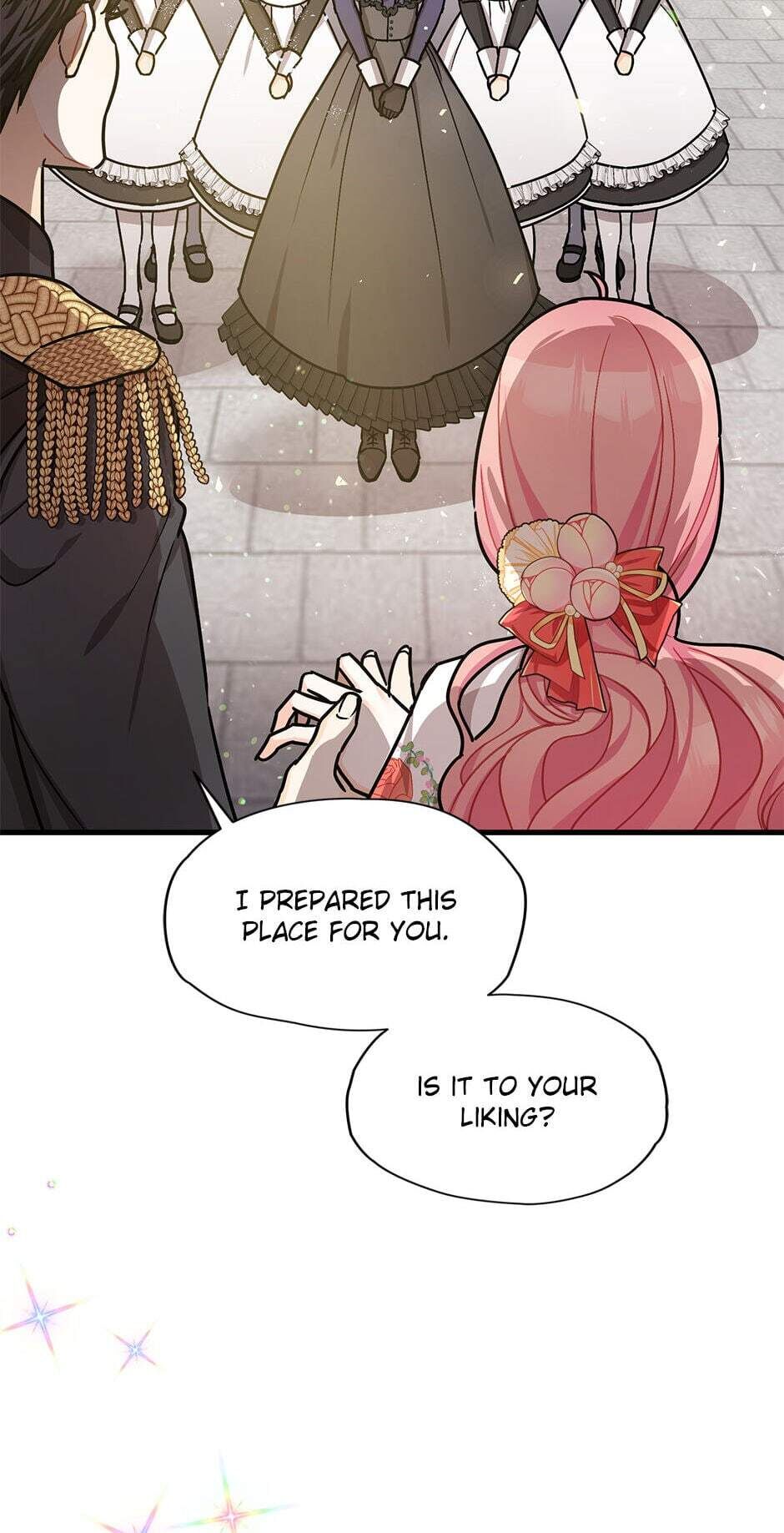 Page 5 of Chapter 17
