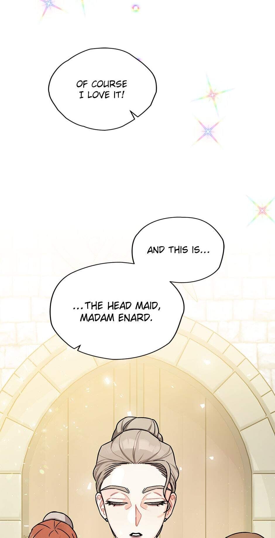 Page 6 of Chapter 17