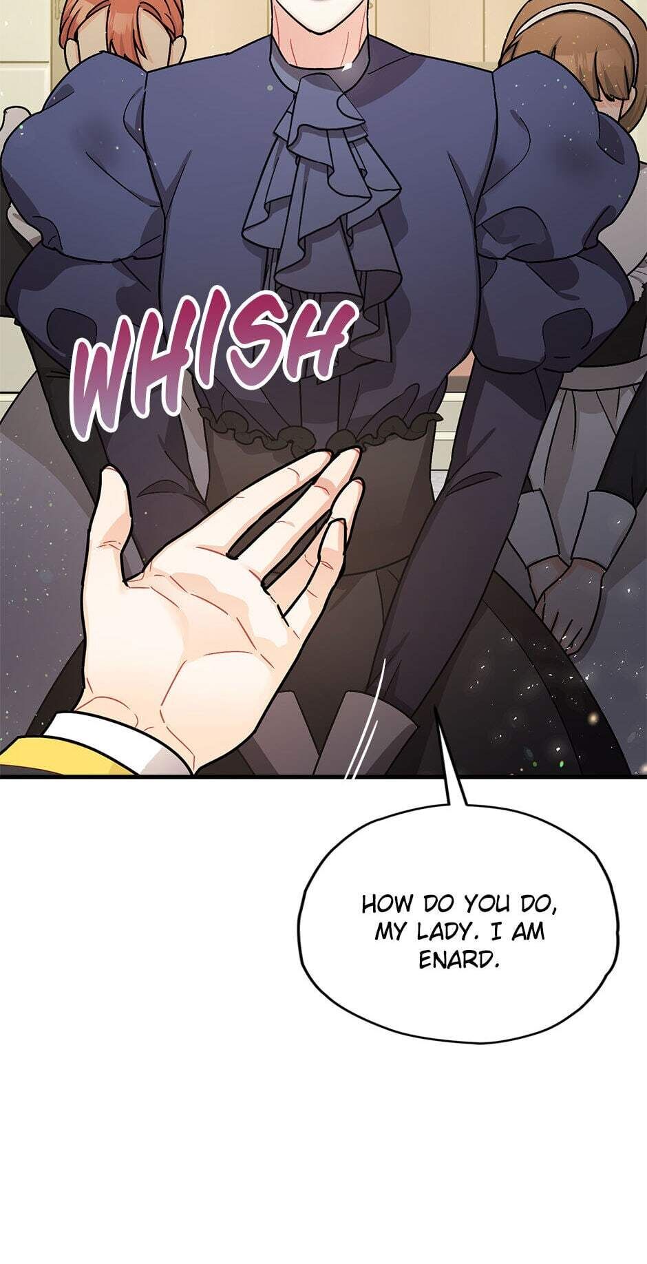 Page 7 of Chapter 17