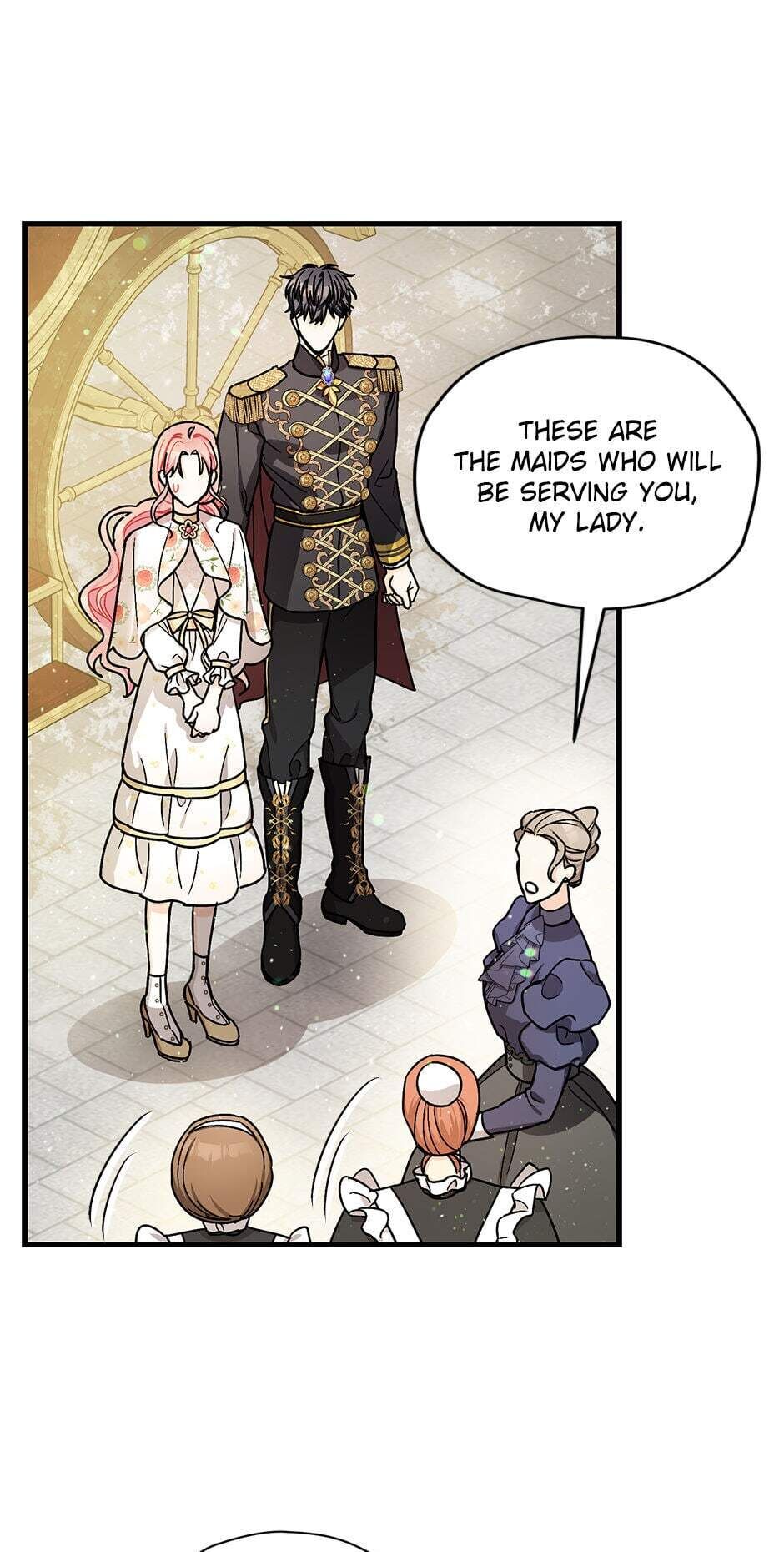 Page 8 of Chapter 17