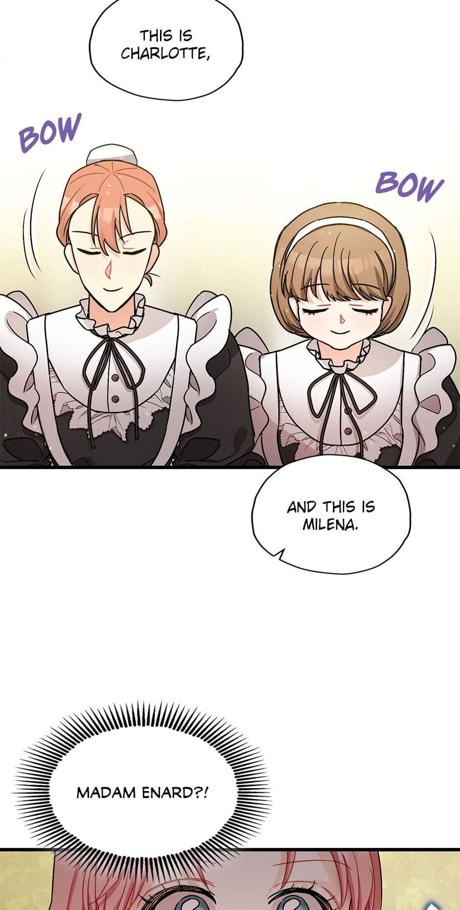 Page 9 of Chapter 17