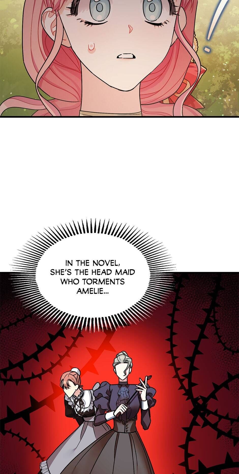 Page 10 of Chapter 17