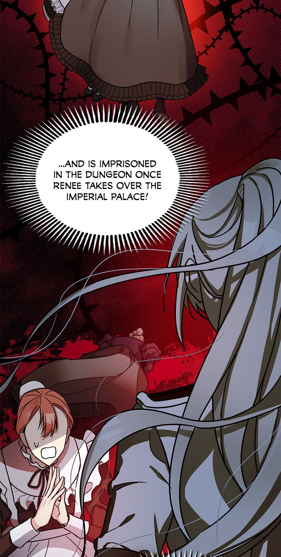 Page 11 of Chapter 17