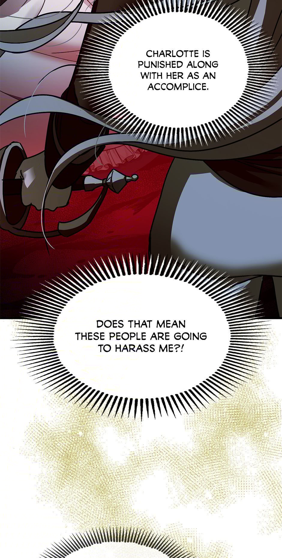 Page 12 of Chapter 17
