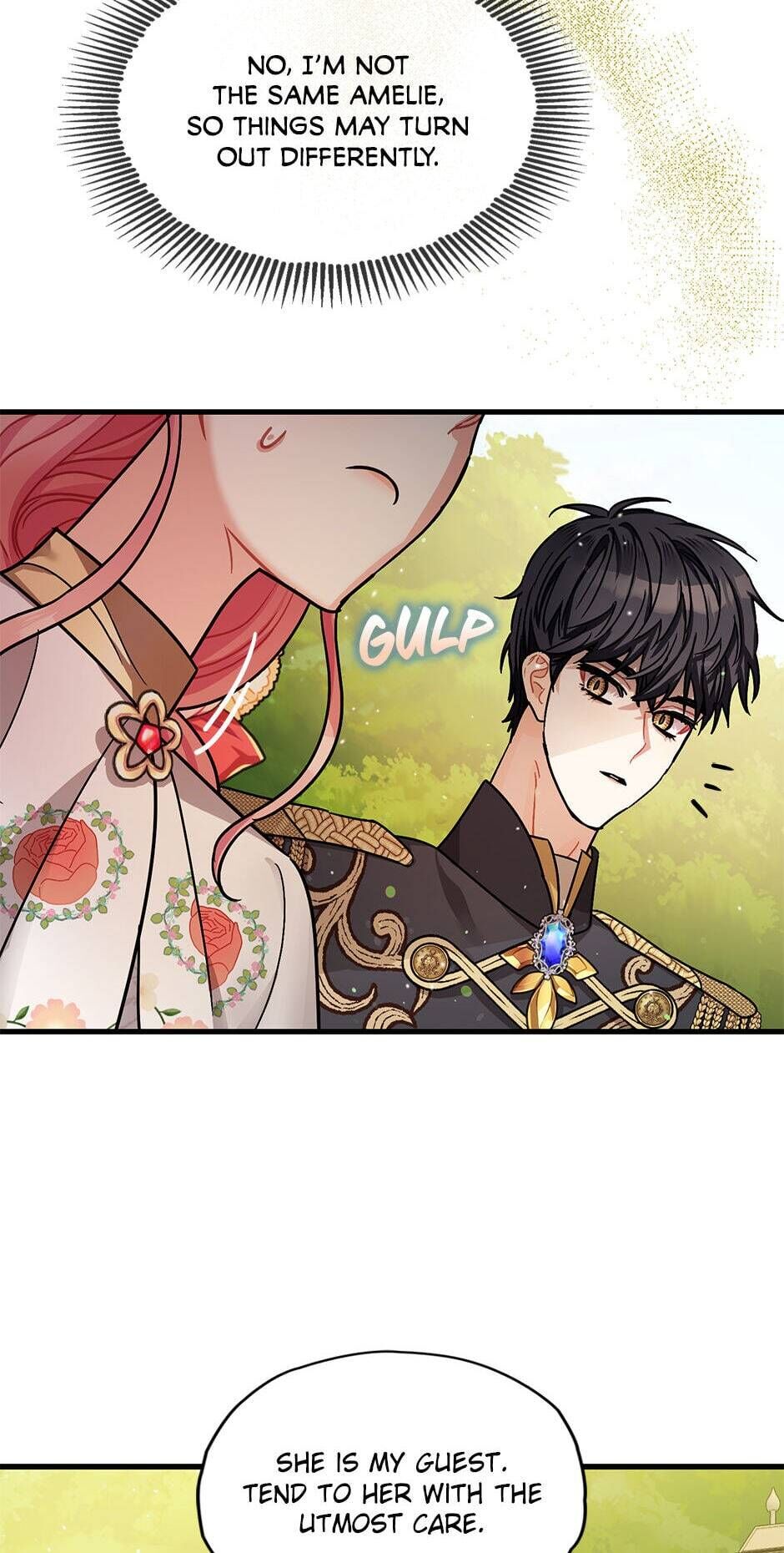 Page 13 of Chapter 17