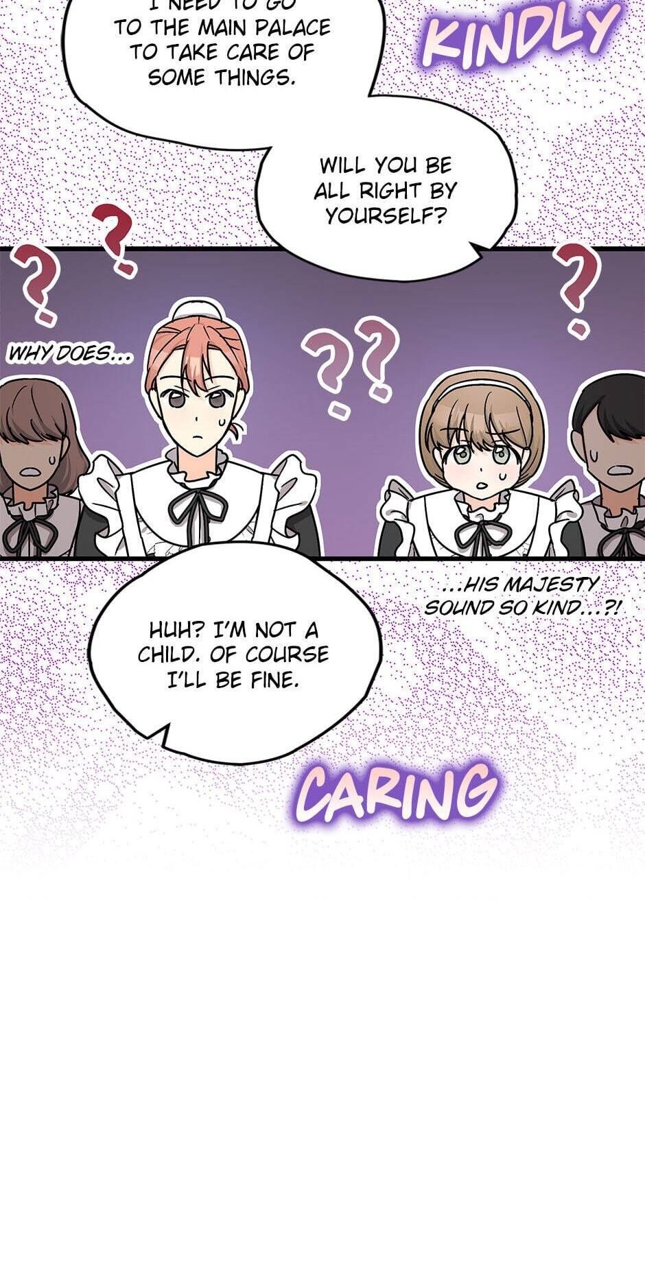 Page 15 of Chapter 17
