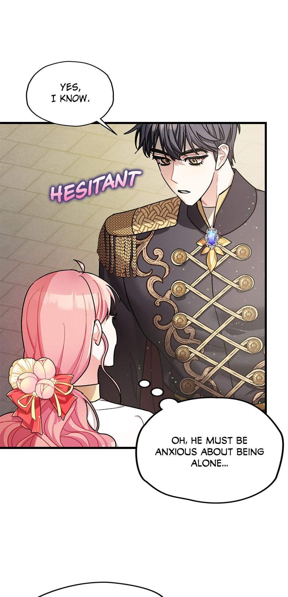 Page 16 of Chapter 17