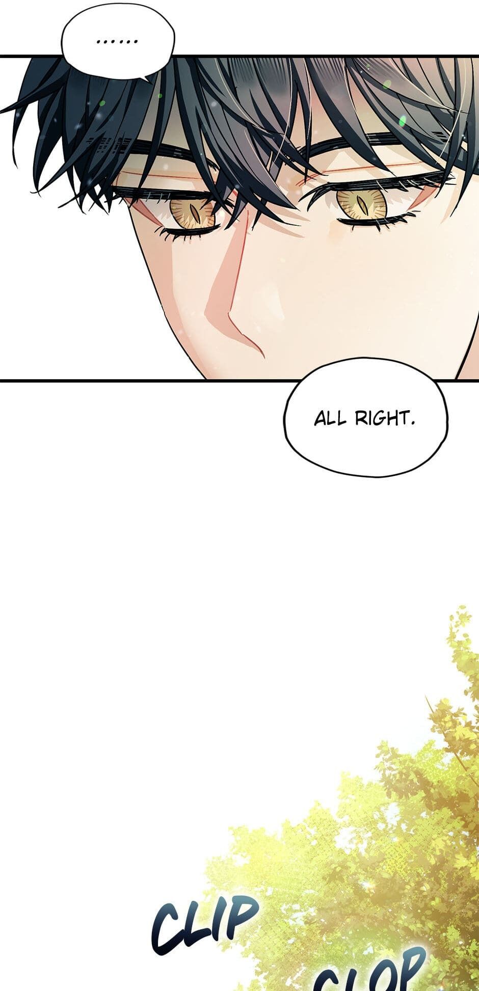 Page 18 of Chapter 17