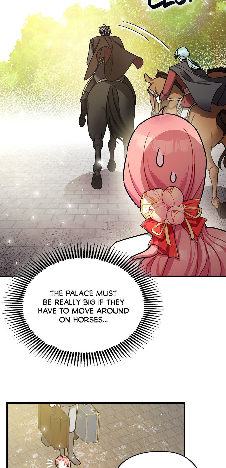 Page 19 of Chapter 17