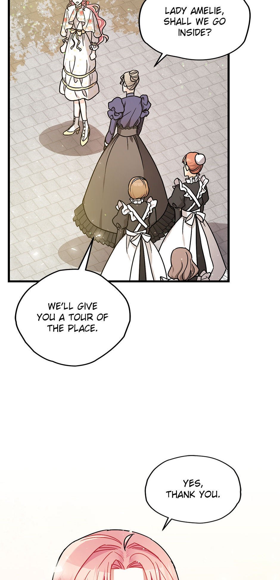 Page 20 of Chapter 17