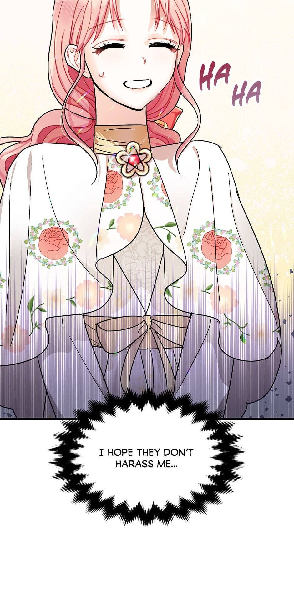 Page 21 of Chapter 17