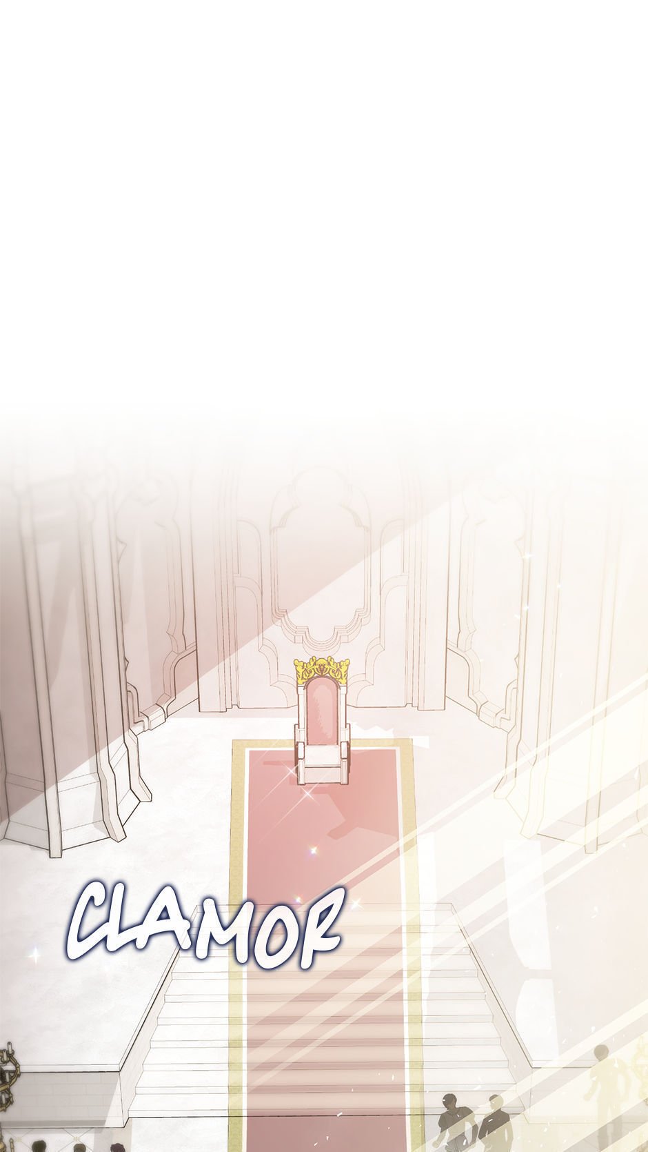 Page 23 of Chapter 17