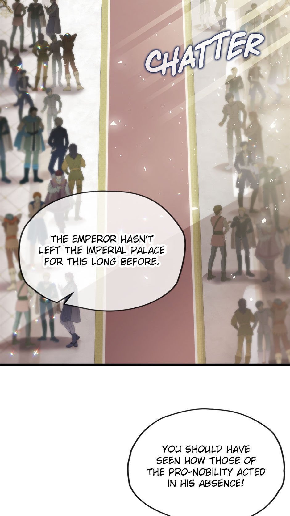 Page 24 of Chapter 17