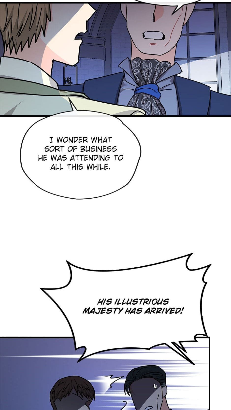 Page 25 of Chapter 17