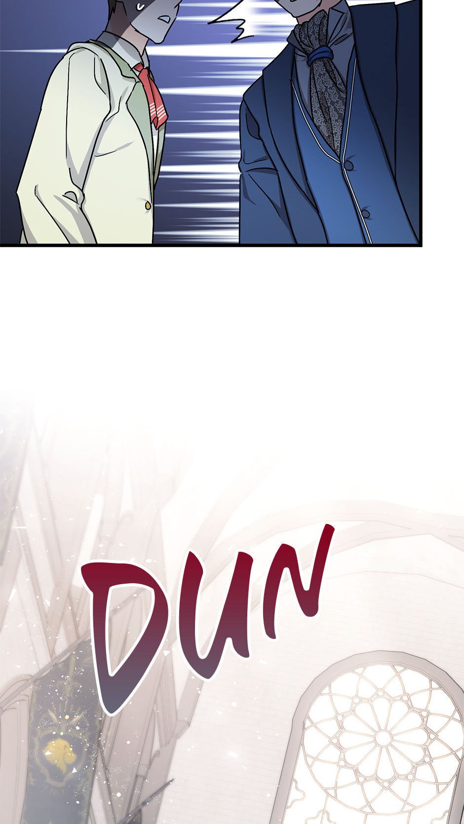 Page 26 of Chapter 17