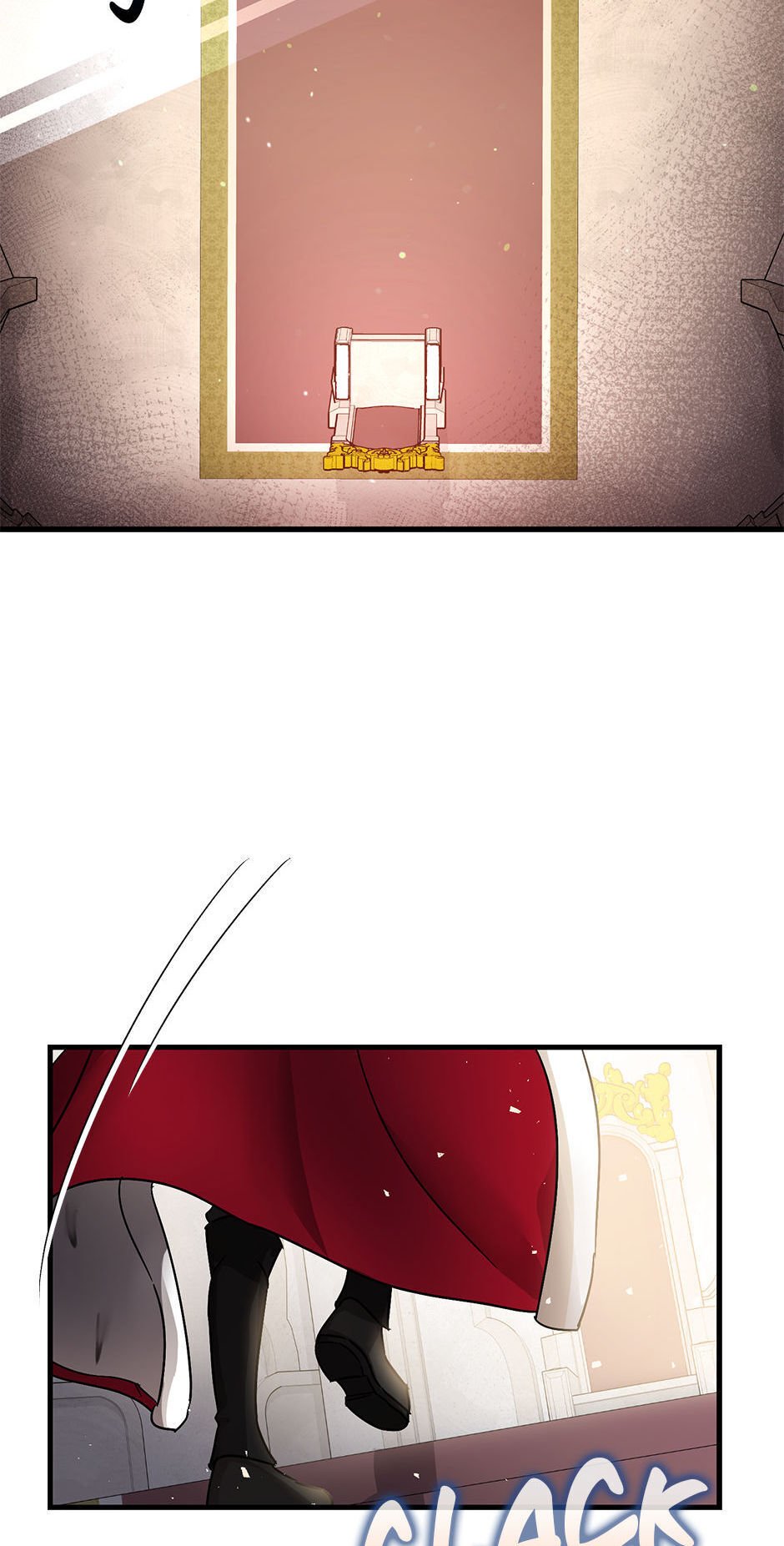 Page 29 of Chapter 17