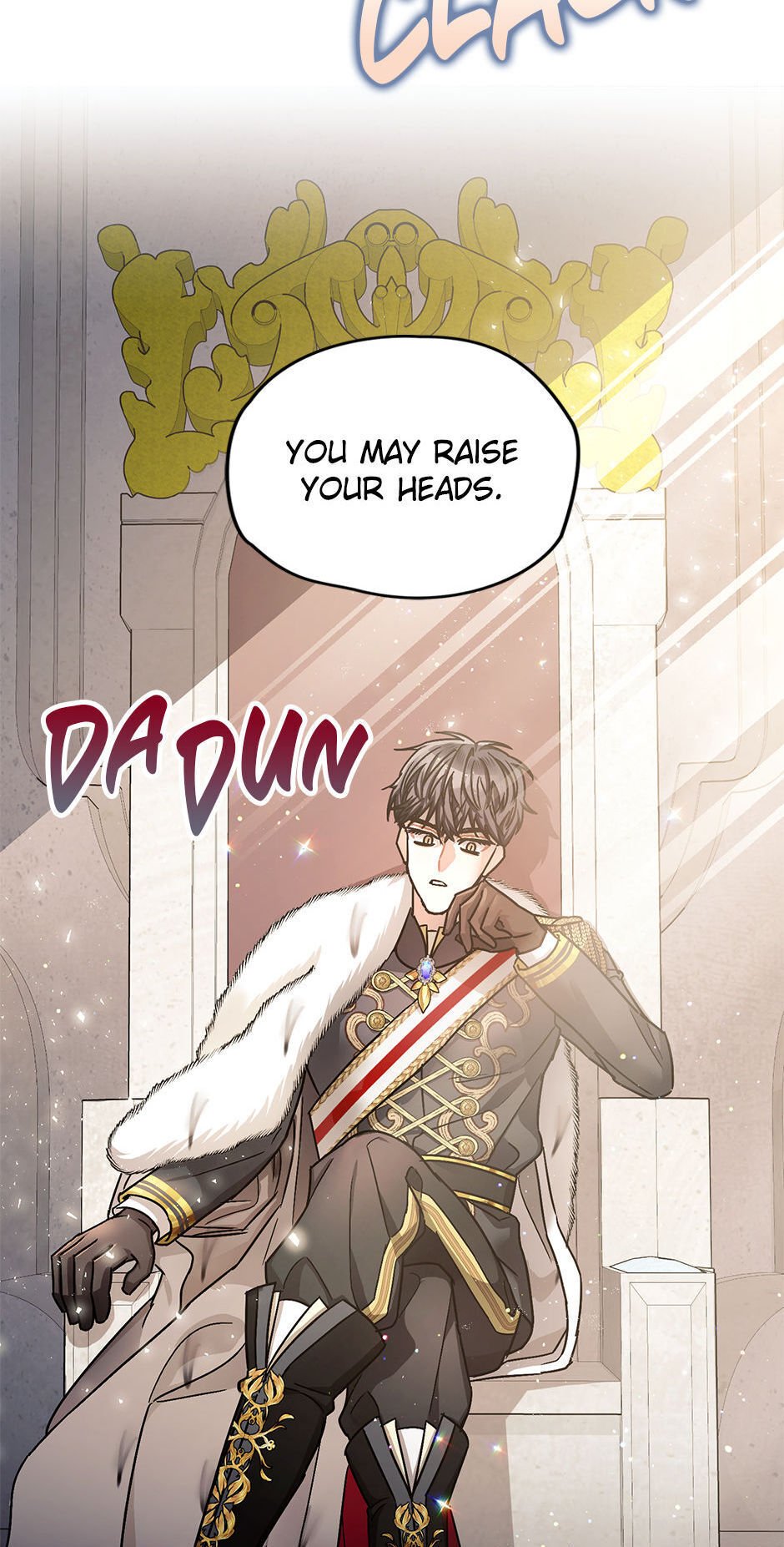 Page 30 of Chapter 17