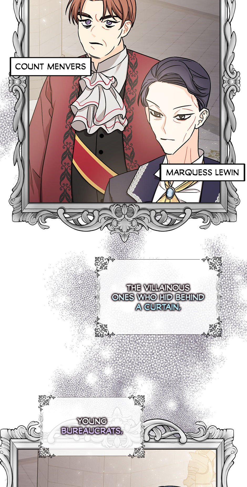 Page 32 of Chapter 17