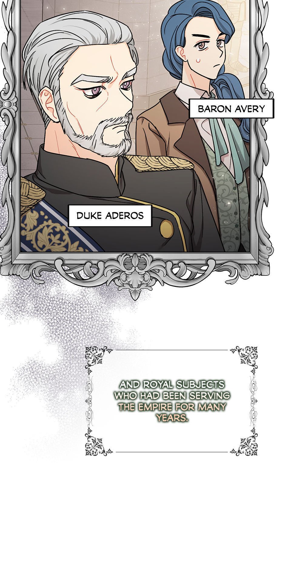 Page 33 of Chapter 17
