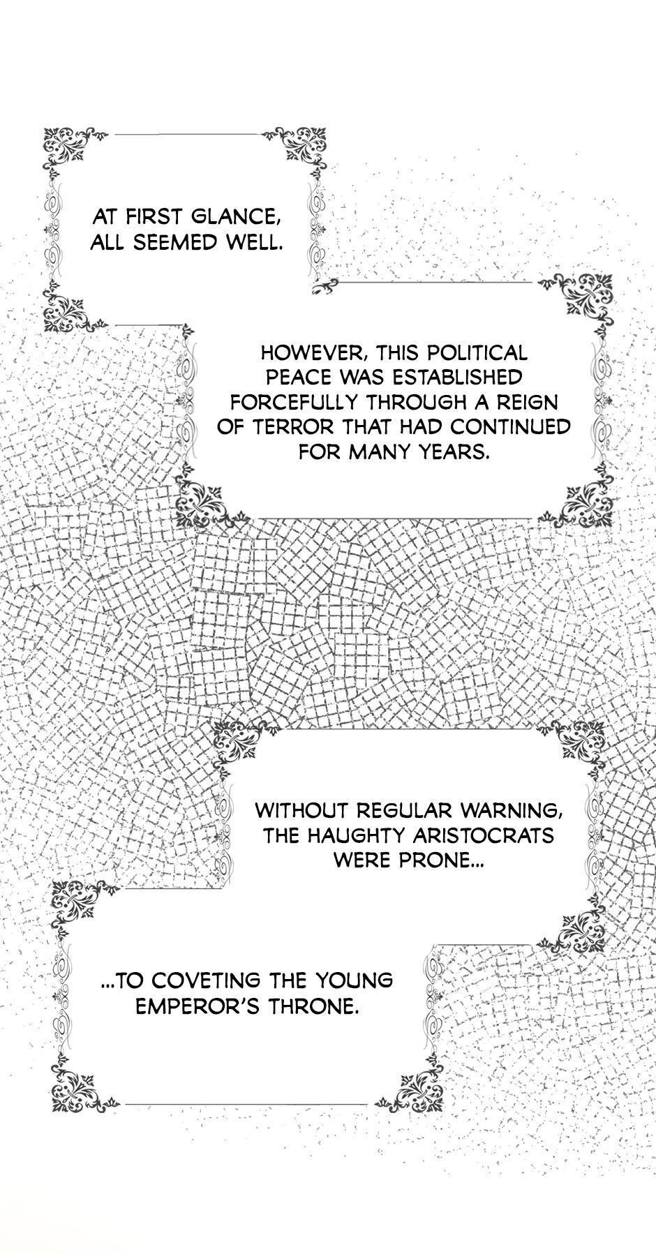 Page 34 of Chapter 17