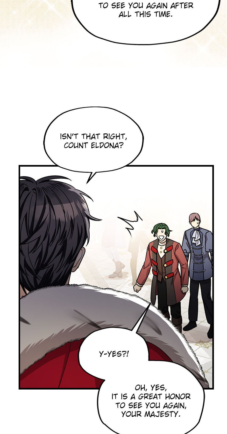 Page 36 of Chapter 17