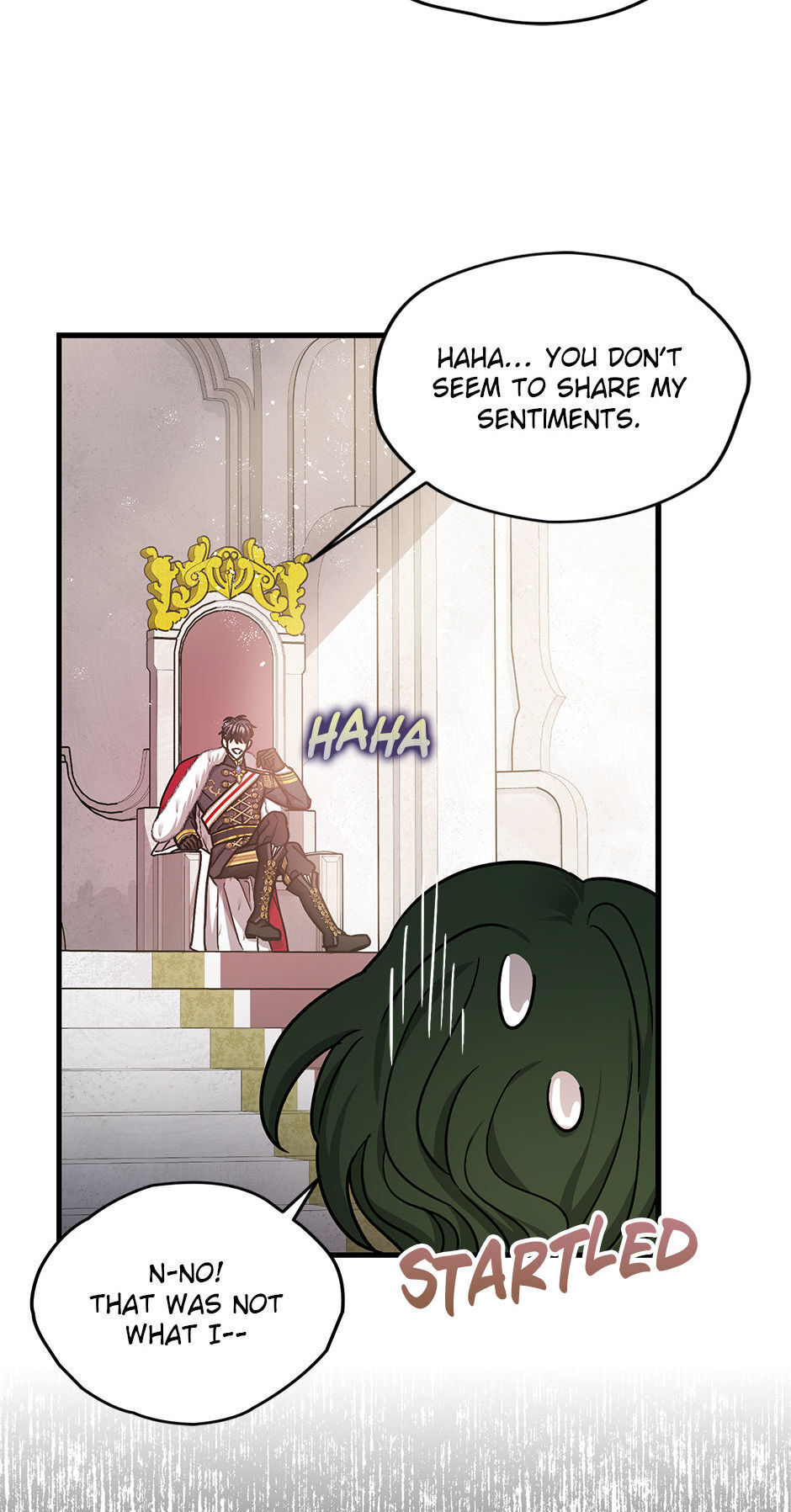 Page 37 of Chapter 17