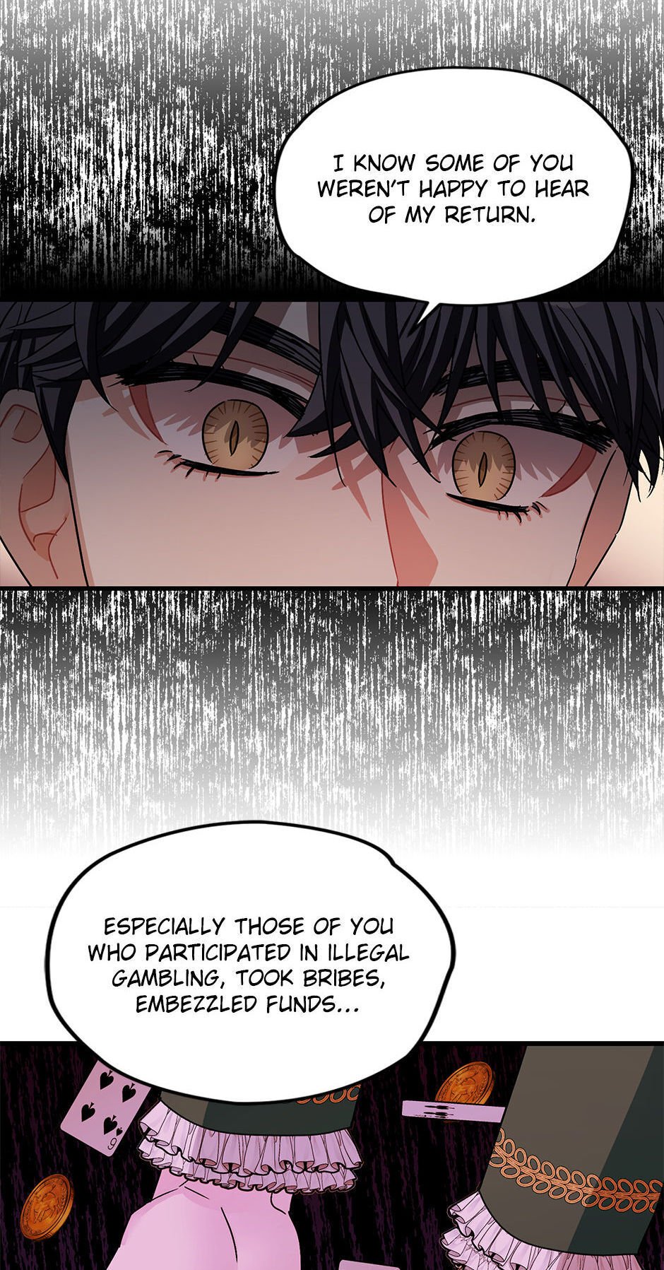Page 38 of Chapter 17