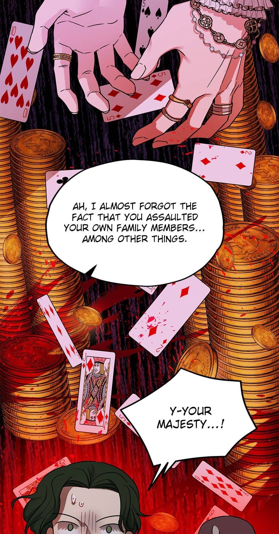 Page 39 of Chapter 17
