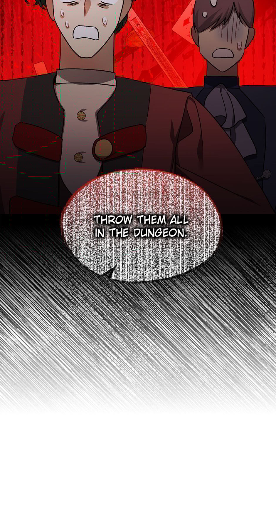 Page 40 of Chapter 17