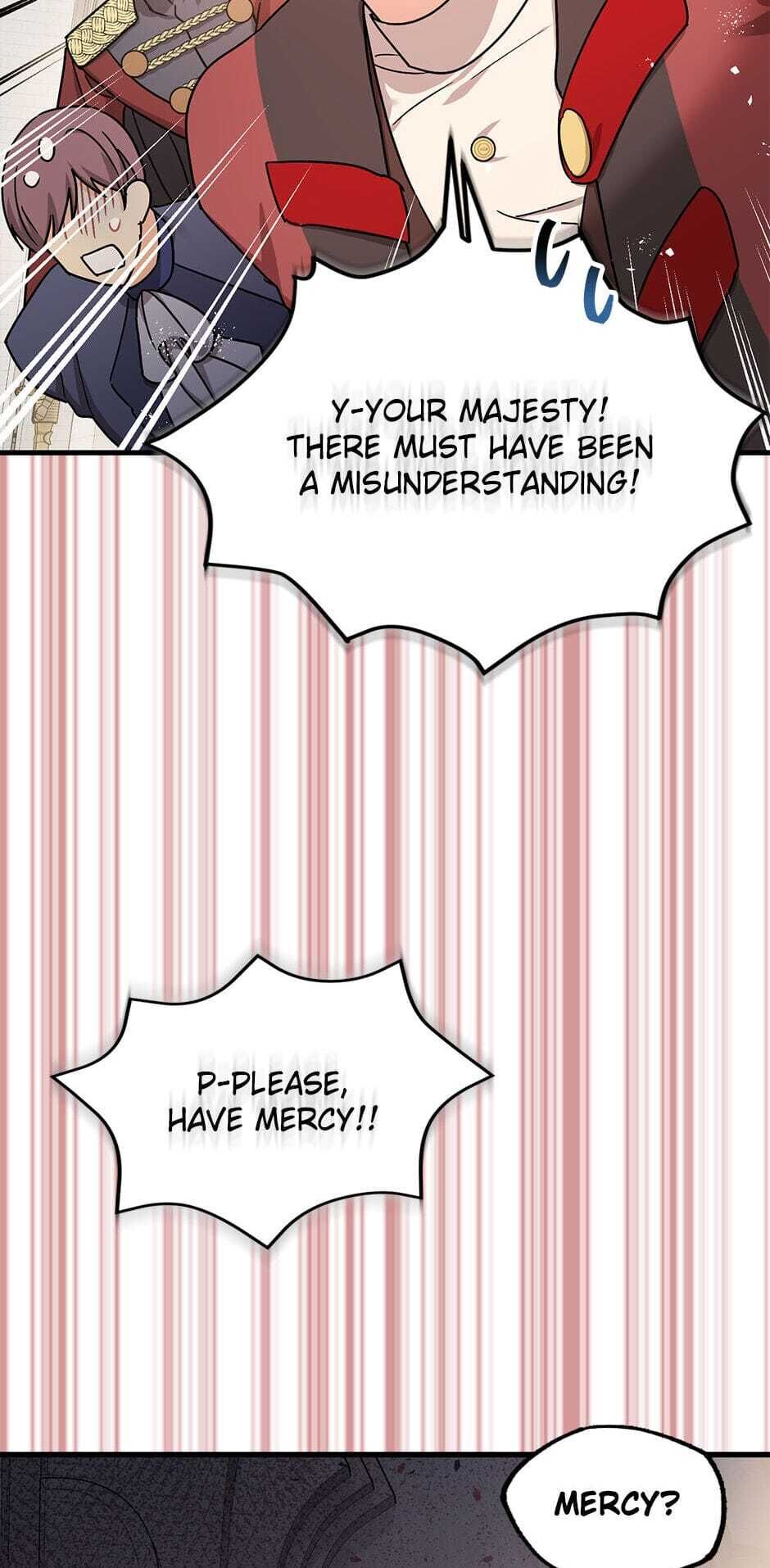 Page 42 of Chapter 17