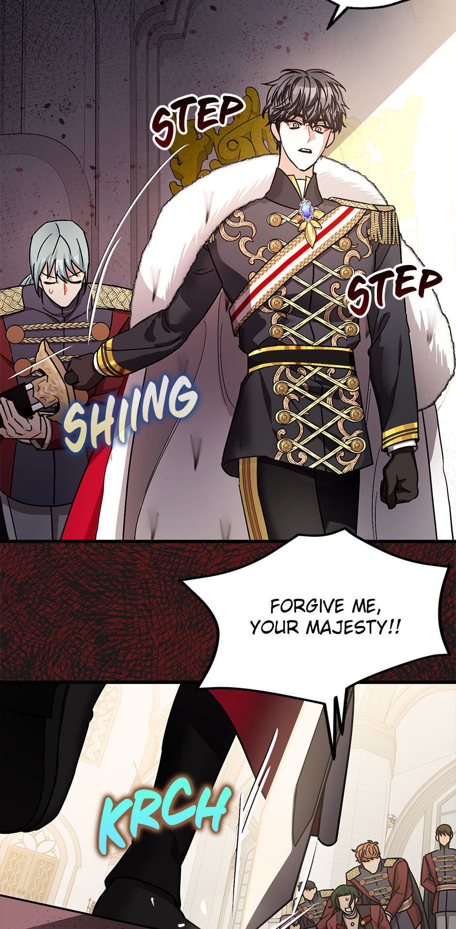 Page 43 of Chapter 17