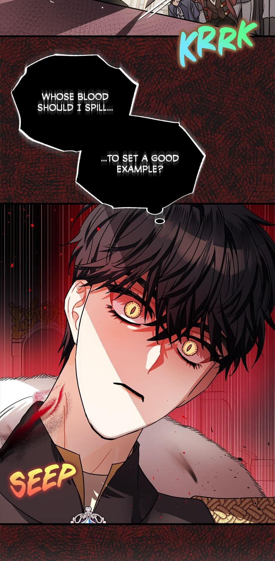 Page 44 of Chapter 17
