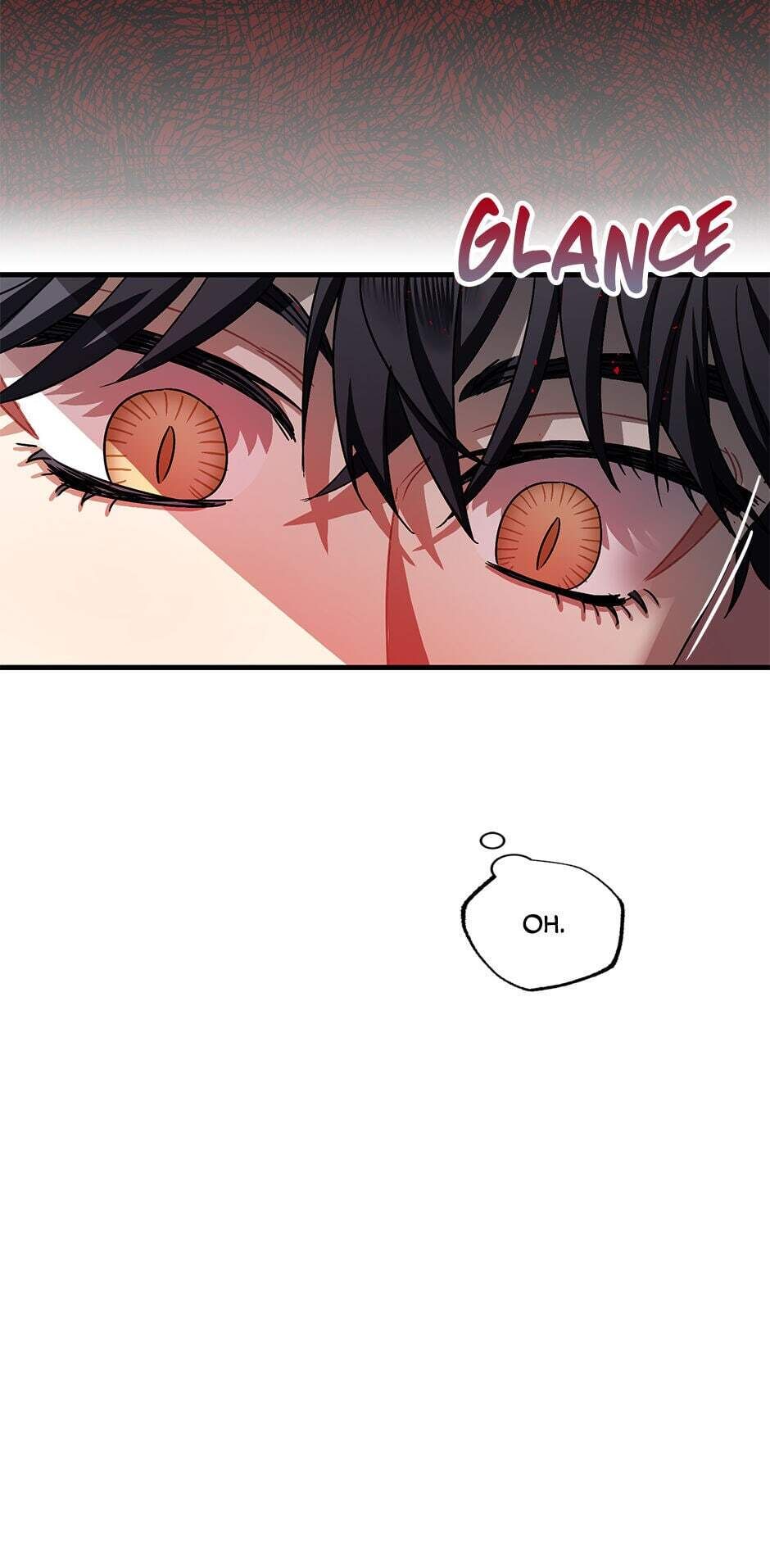 Page 45 of Chapter 17