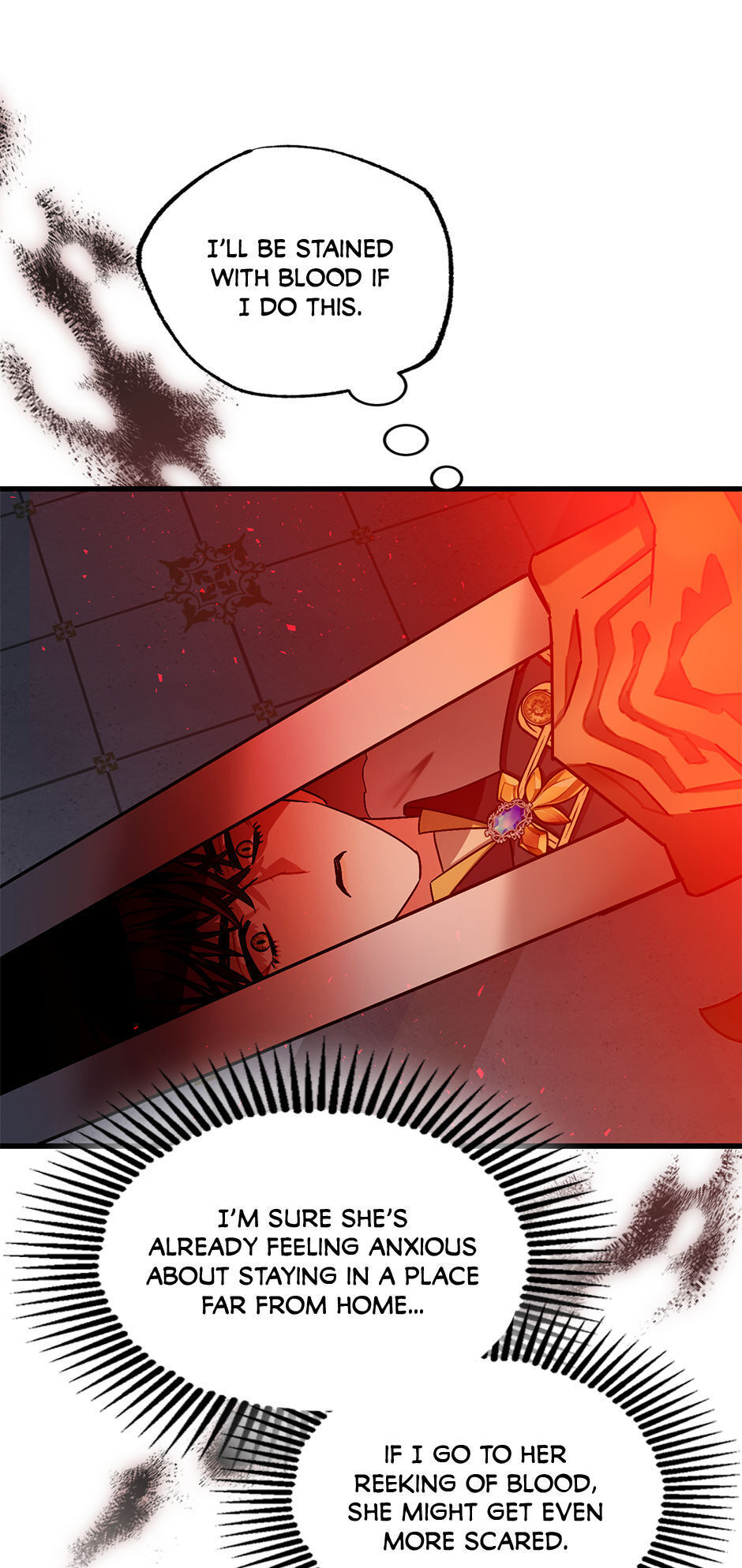 Page 46 of Chapter 17