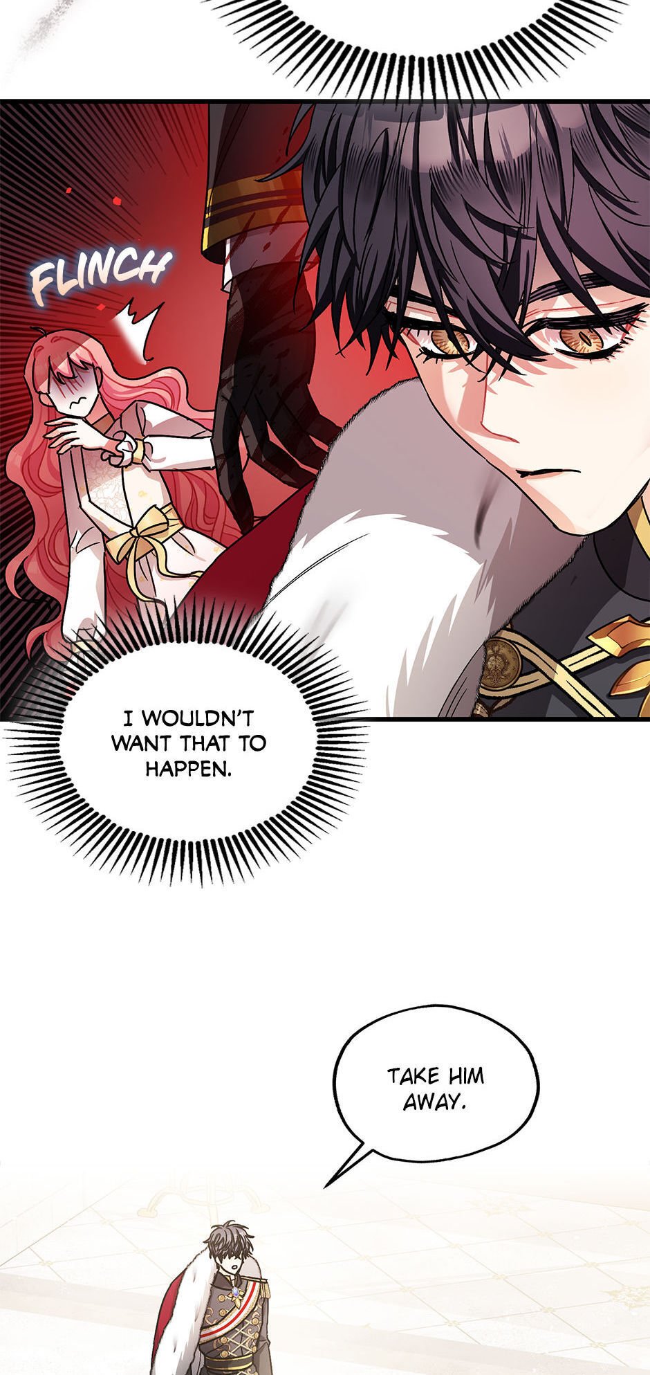 Page 47 of Chapter 17