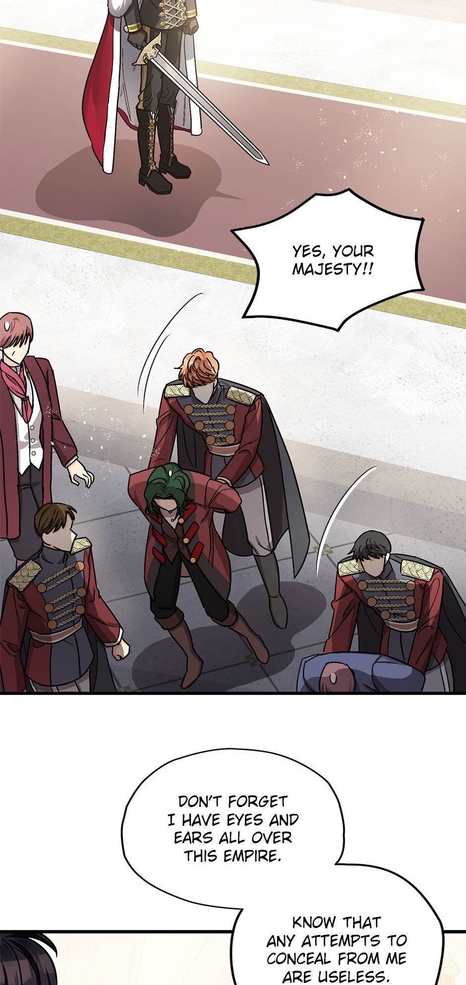 Page 48 of Chapter 17