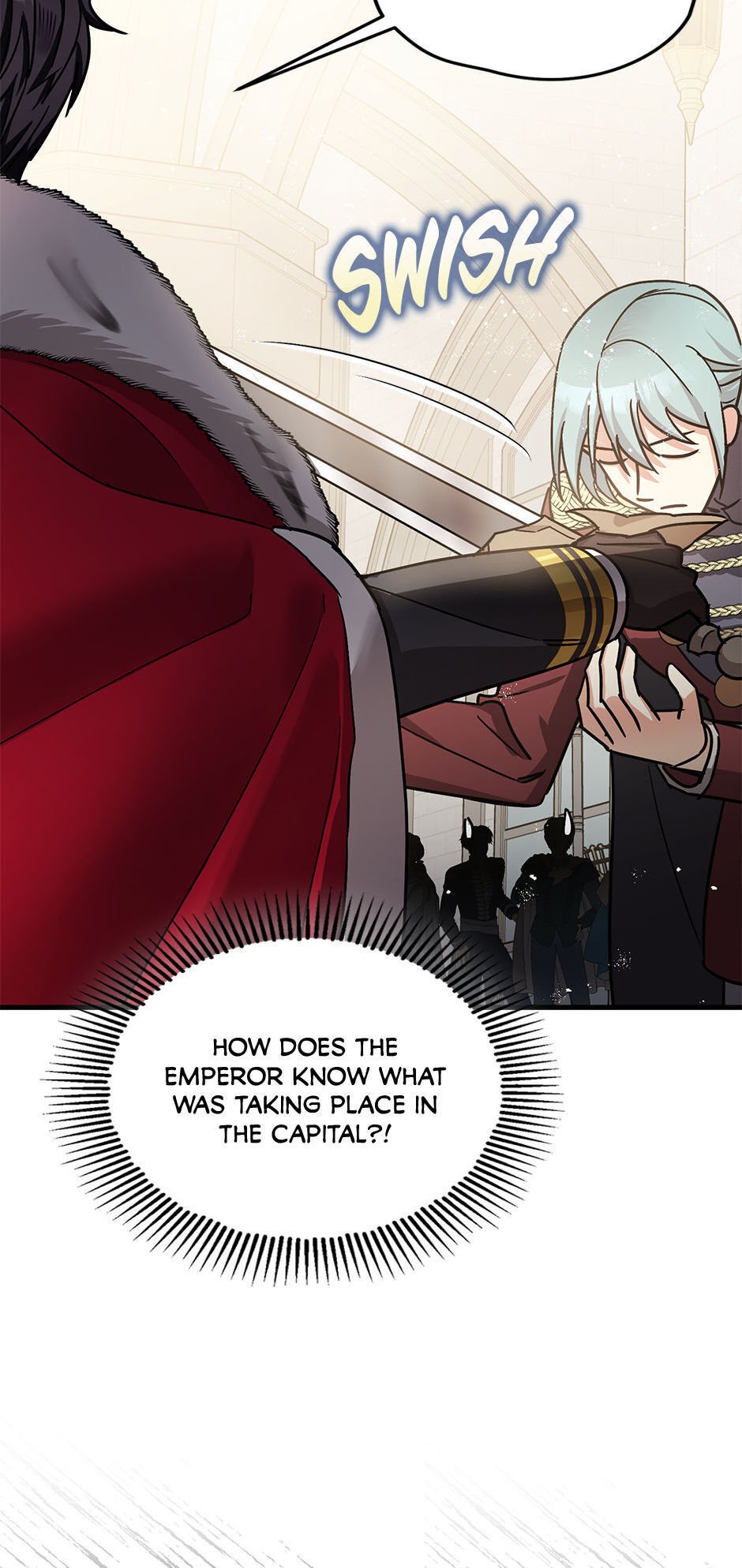 Page 49 of Chapter 17