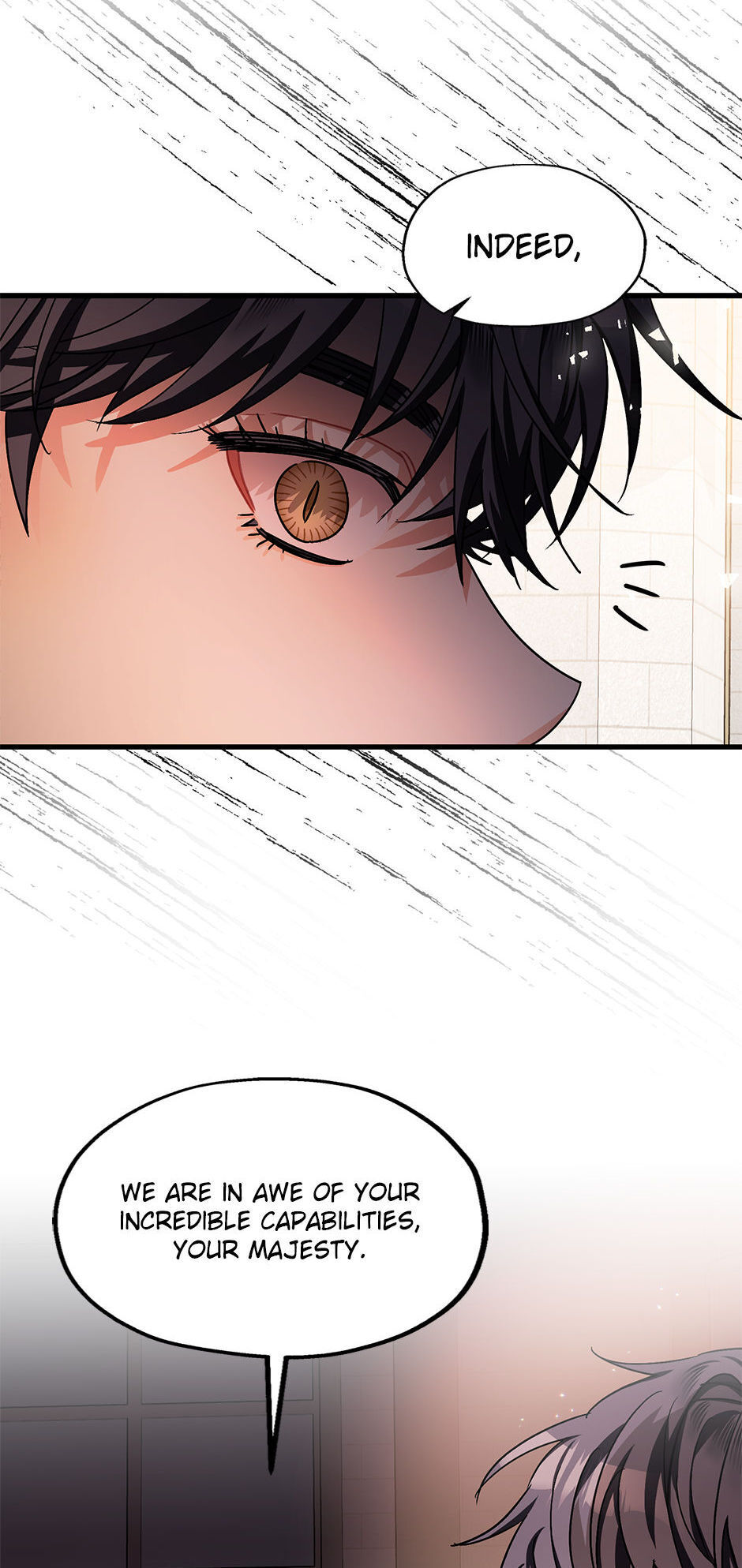 Page 50 of Chapter 17