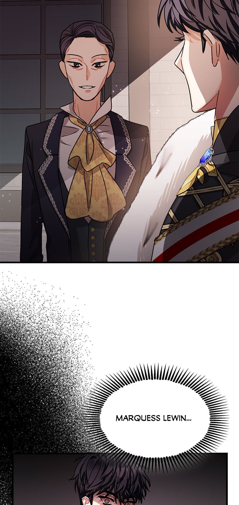 Page 51 of Chapter 17
