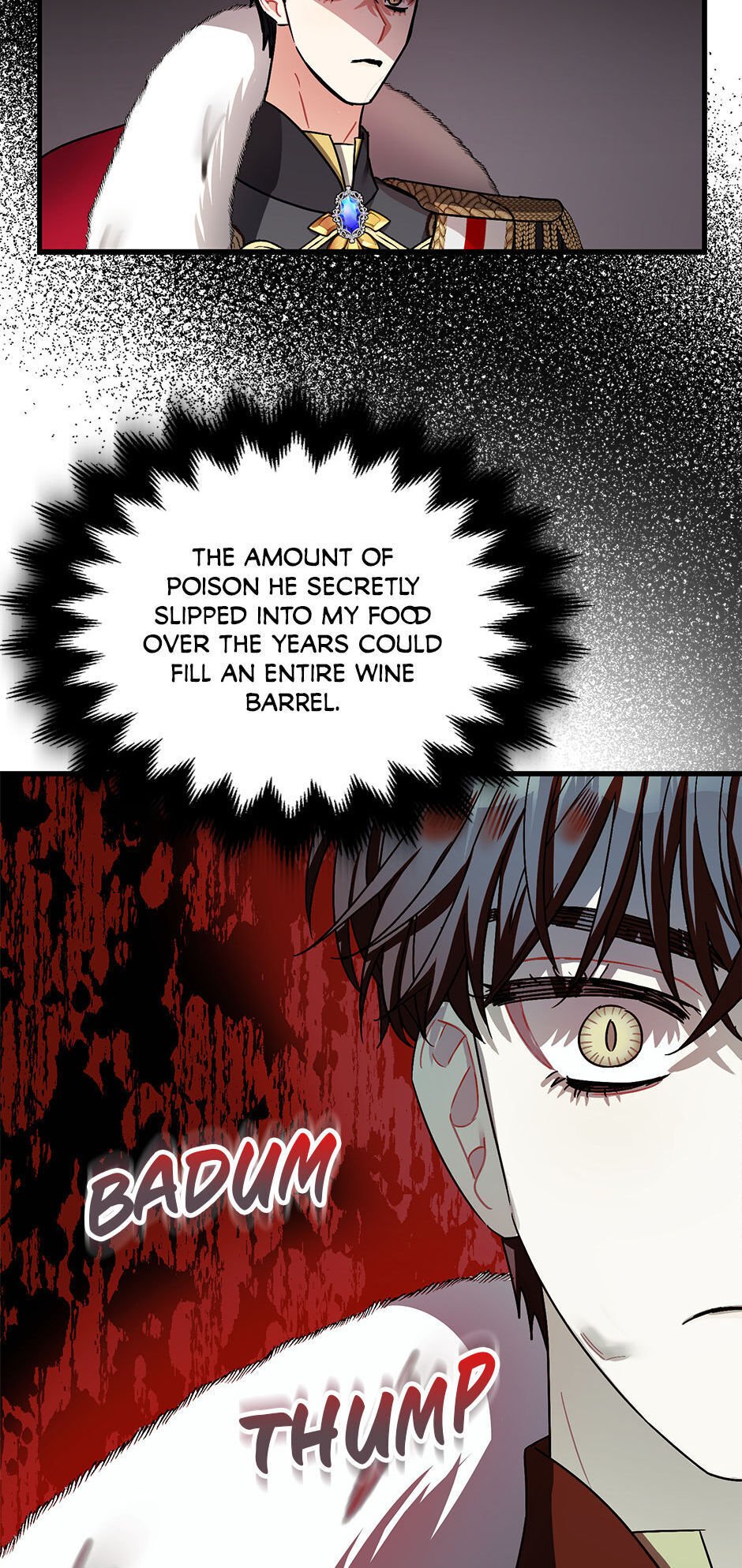 Page 52 of Chapter 17
