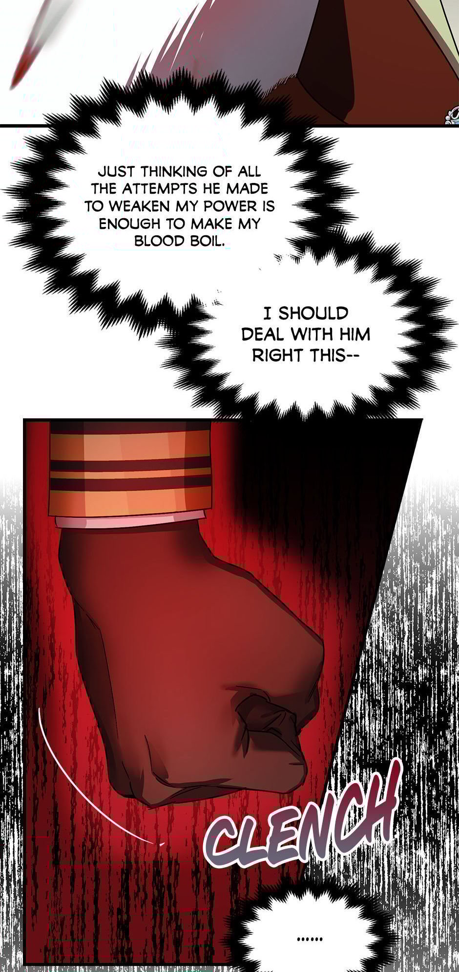 Page 53 of Chapter 17