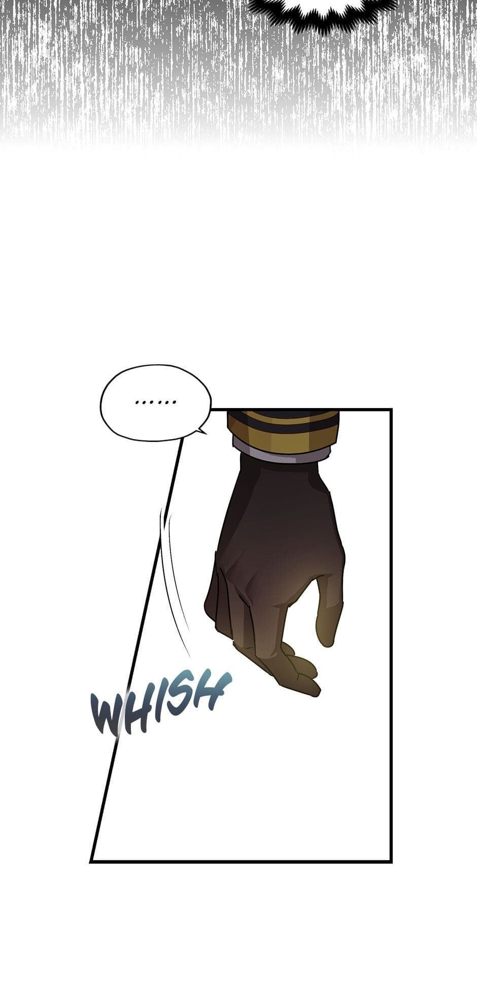 Page 54 of Chapter 17
