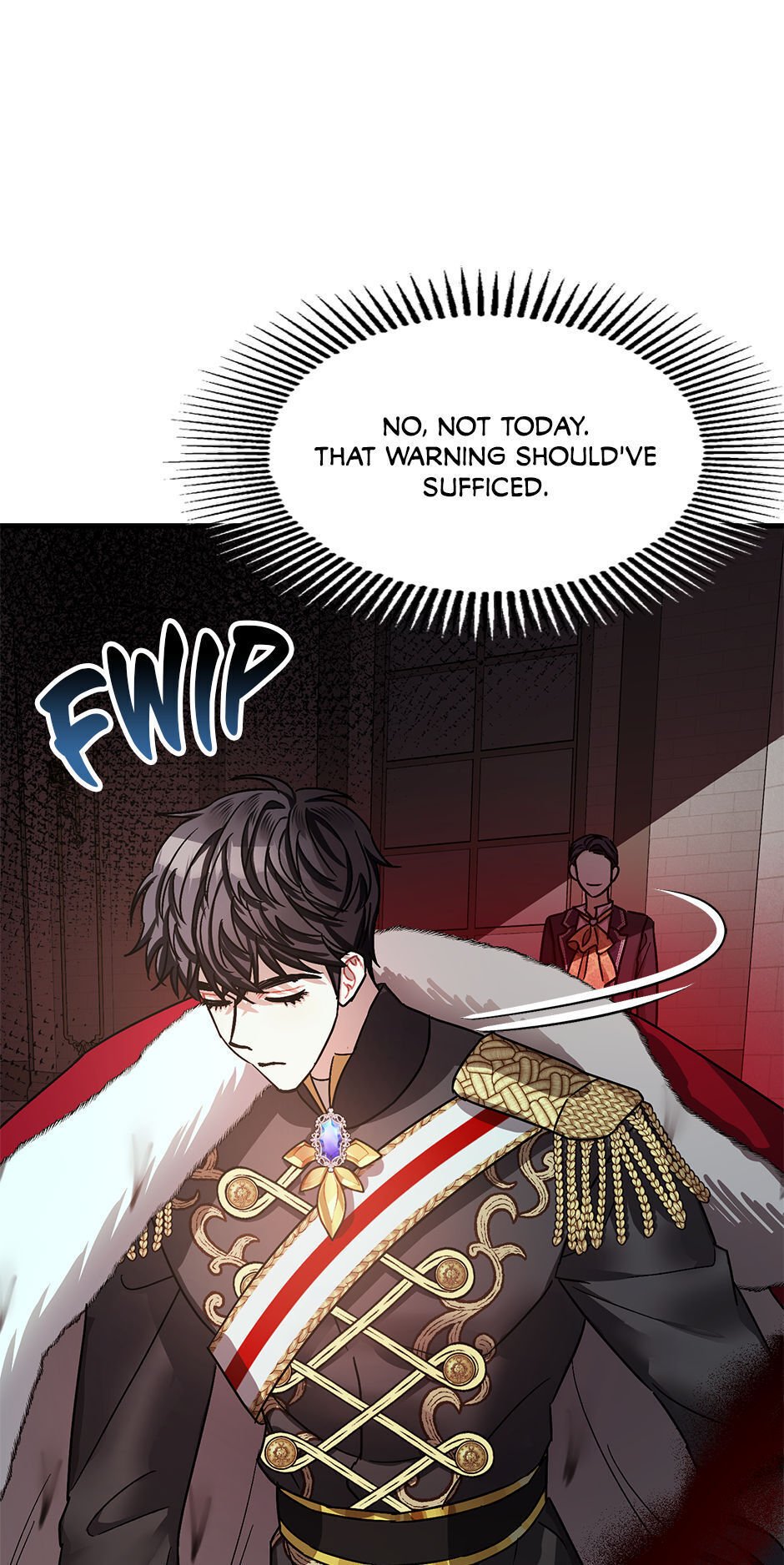 Page 55 of Chapter 17