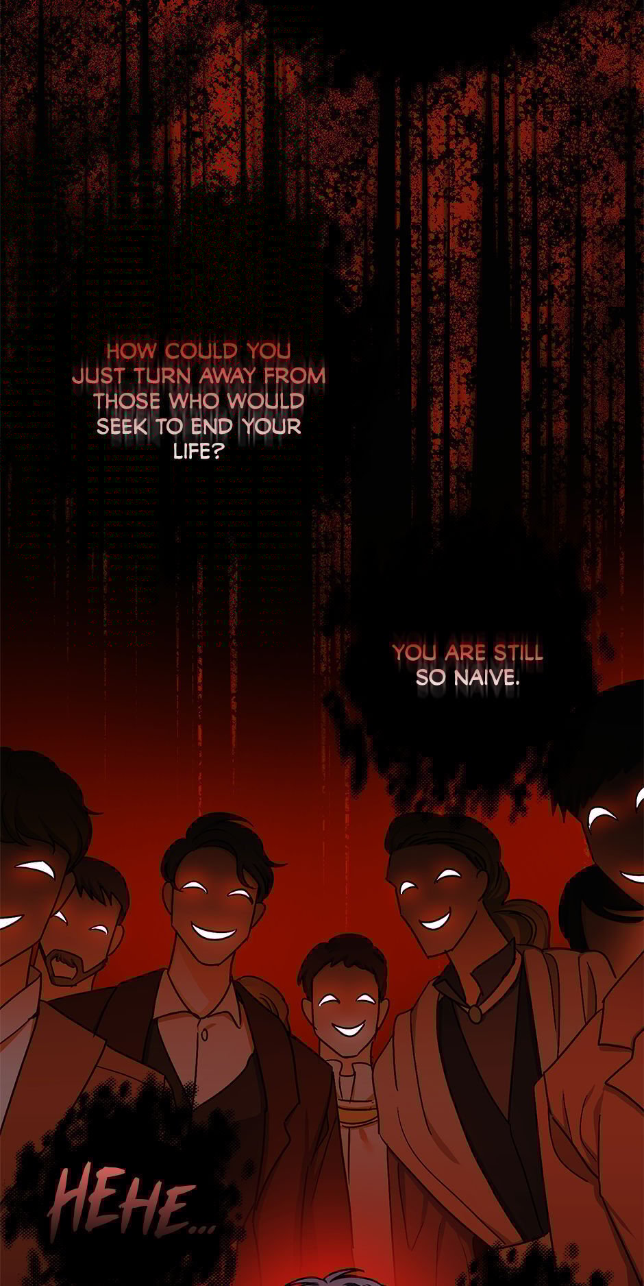 Page 57 of Chapter 17