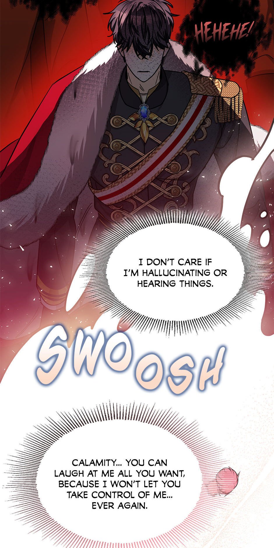 Page 58 of Chapter 17