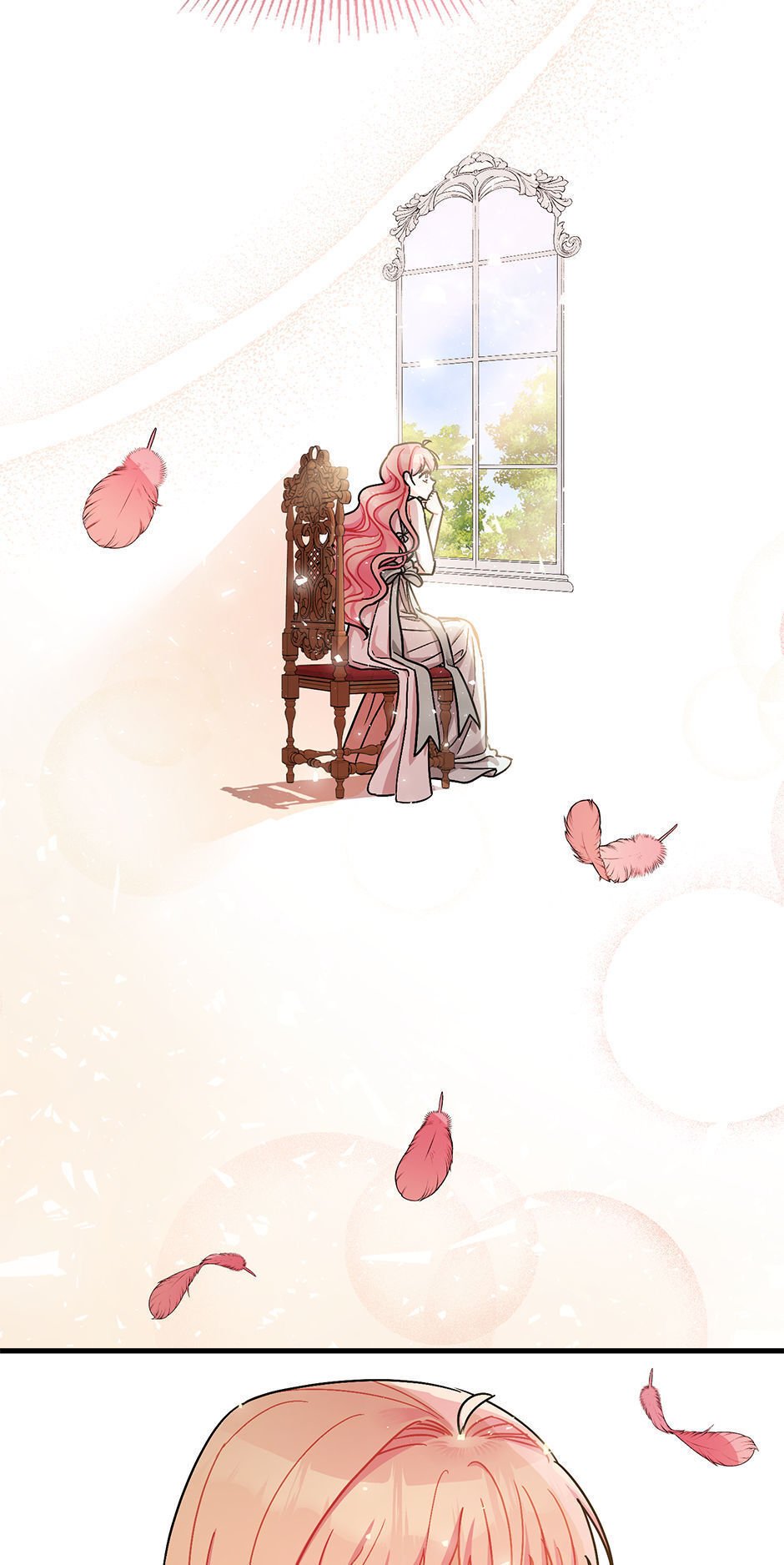 Page 59 of Chapter 17