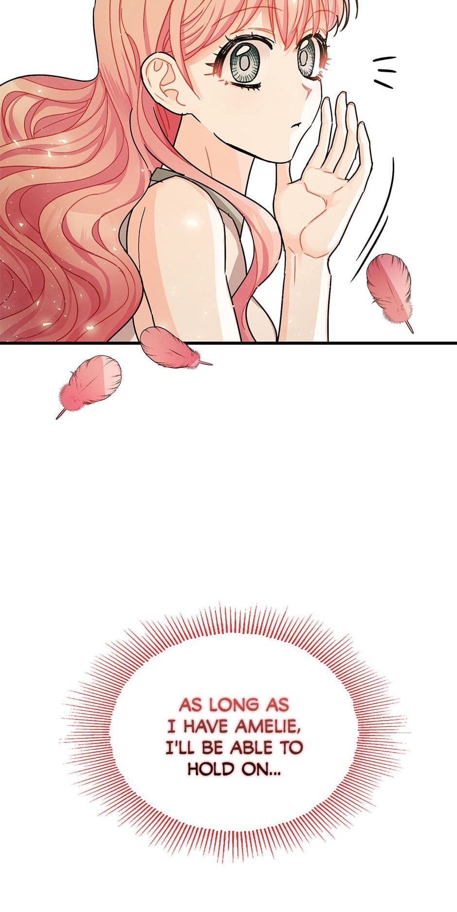 Page 60 of Chapter 17