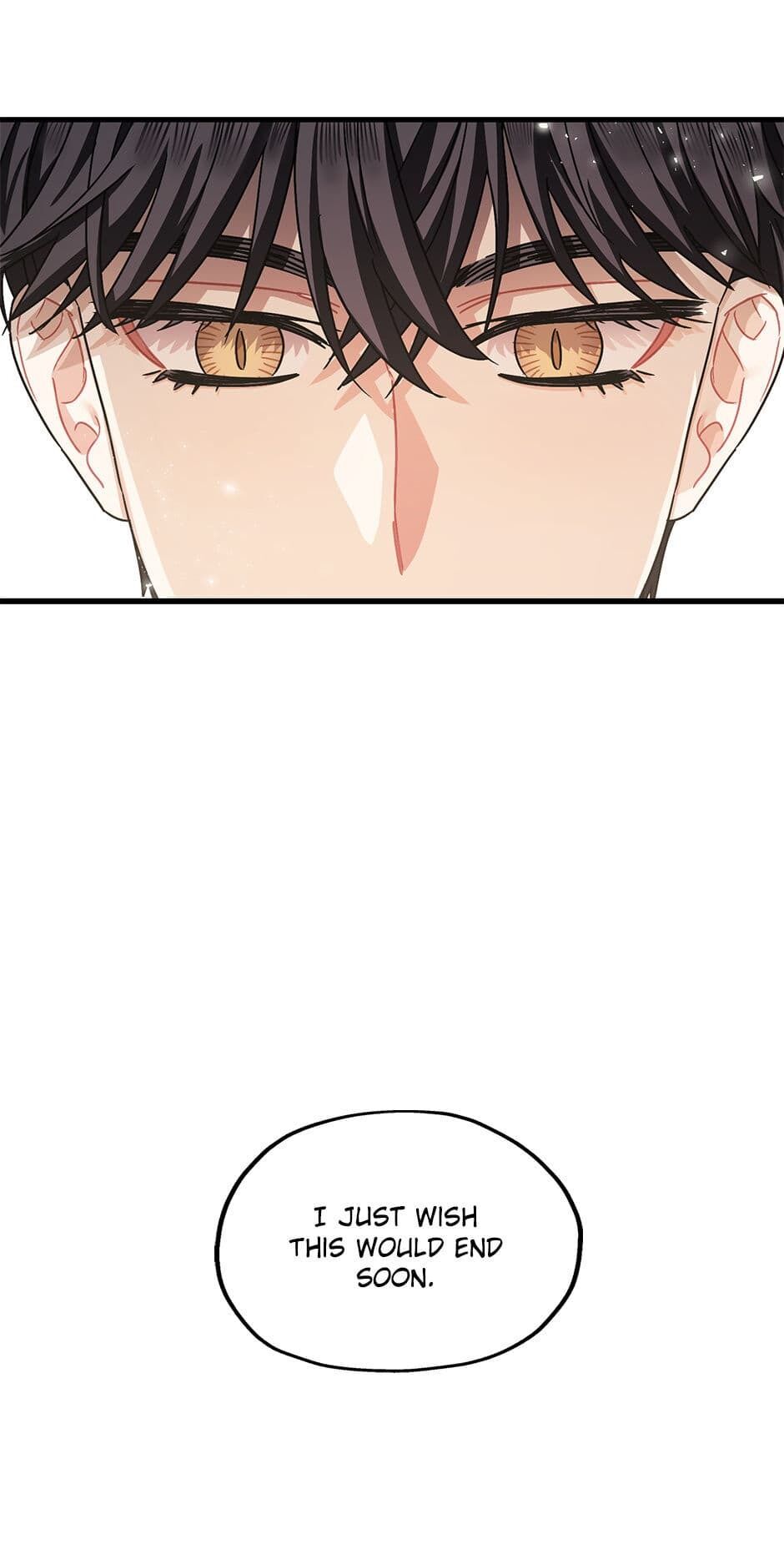 Page 61 of Chapter 17
