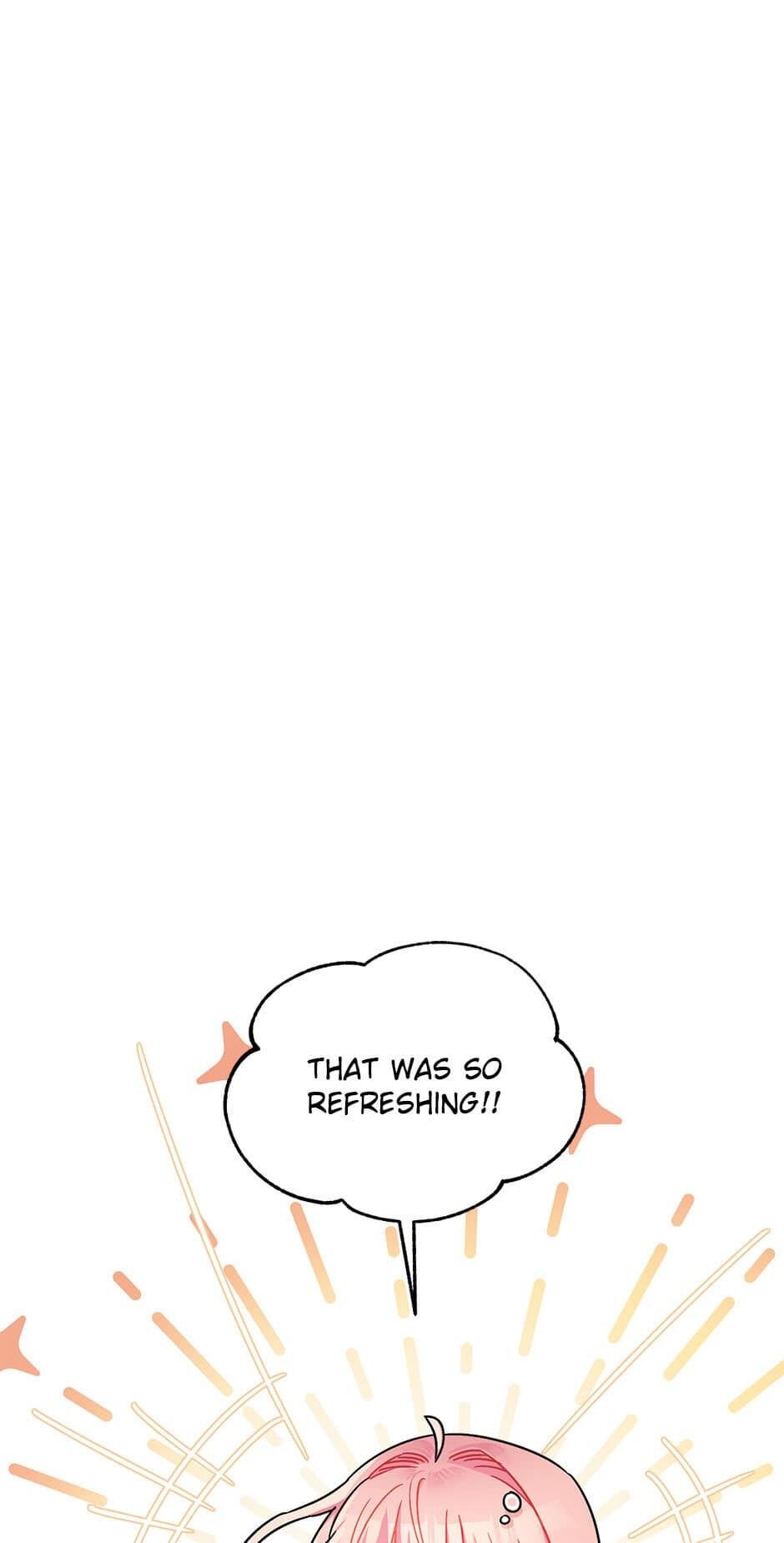 Page 62 of Chapter 17
