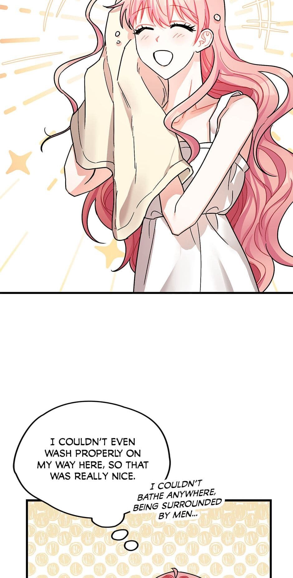 Page 63 of Chapter 17
